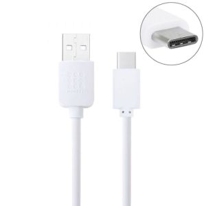 USB datový a dobíjecí kabel vhodný pro OnePlus 2