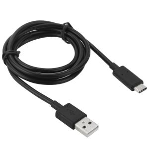 USB datový, dobíjecí kabel pro Samsung Galaxy A5 2017 A520F vysokorychlostní HAWEEL