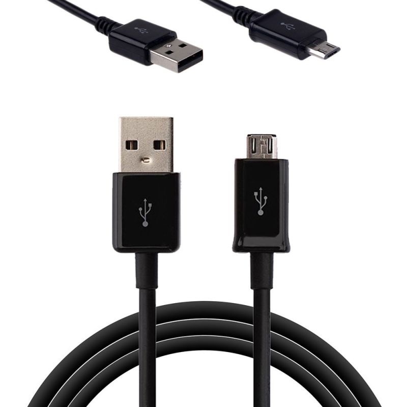 USB kabel pro Samsung Galaxy J1 ( 2016 ) J120F ORIGINÁL