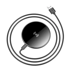 Bezdrátová nabíječka pro Samsung Galaxy S25 Edge