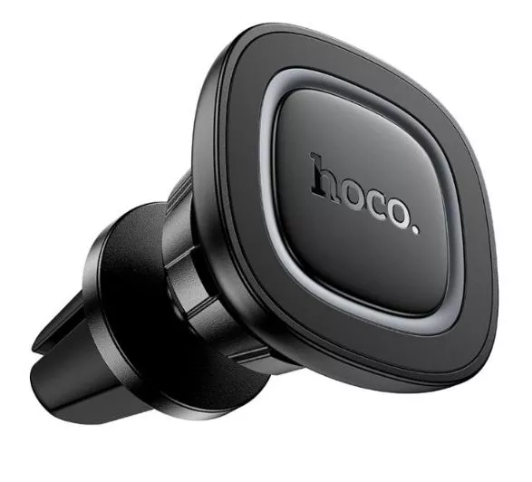 magnetický držák telefonu do větrací mřížky Hoco