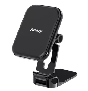 magnetický držák mobilního telefonu JMARY