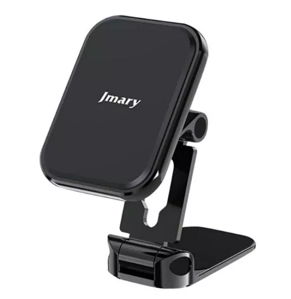 magnetický držák mobilního telefonu JMARY