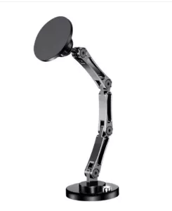 magnetický držák skládací třípolohový 360°
