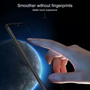 Ochranné sklo pro Huawei Y6 2019, tvrzené sklíčko na LCD displej TT-TopTechnology