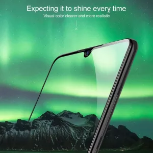 Ochranné sklo pro Huawei Y6 2019, tvrzené sklíčko na LCD displej TT-TopTechnology