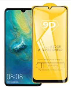 Ochranné sklo pro Huawei Y6 2019