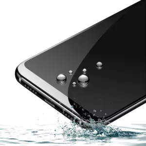 Ochranné sklo Realme 7i Global, ochranné sklíčko na LCD displej TT-TopTechnology