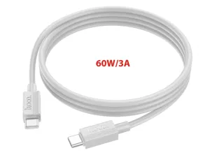kabel pro Samsung Galaxy S20 FE 5G, 60W 3A