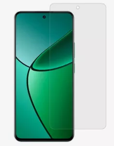 Ochranné sklo Realme 12+ 5G