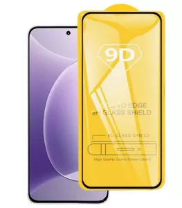 Ochranné sklo Honor 400 Lite