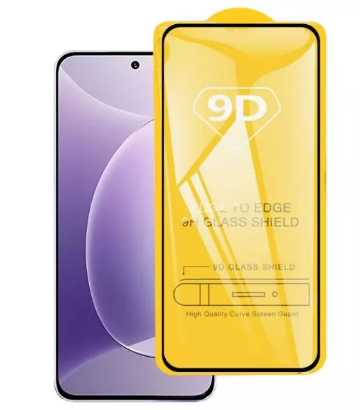 Ochranné sklo Honor 400 Lite