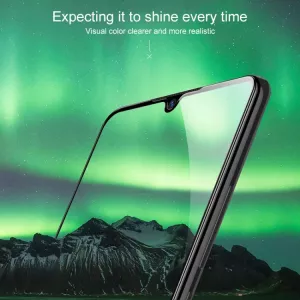 Ochranné sklo Honor 7a, tvrzené sklíčko na LCD displej TT-TopTechnology