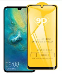 Ochranné sklo Honor 7a