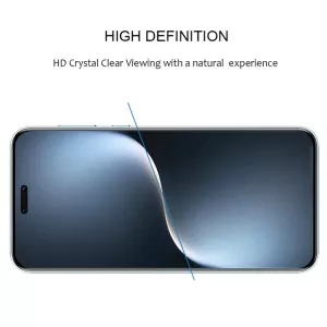 Ochranné sklo Honor Magic7 Pro - tvrzené sklíčko na LCD displej TT-TopTechnology