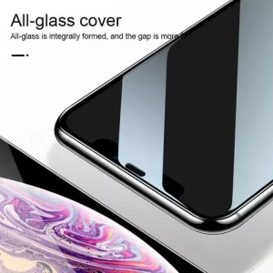 Ochranné sklo Motorola Moto G13, G23, G53 5G - tvrzené sklíčko na LCD displej TT-TopTechnology