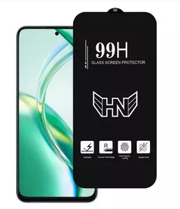 Ochranné sklo Motorola Moto G13, G23, G53 5G