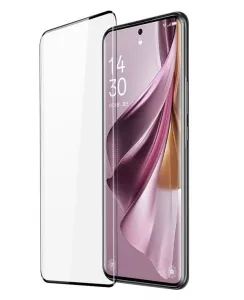  Ochranné sklo Oppo Reno 10 5G / Pro 5G