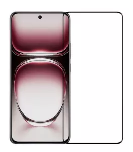 Ochranné sklo Oppo Reno12 5G / Pro 5G