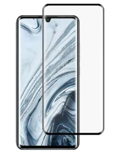 Ochranné sklo Xiaomi Mi Note 10 Lite