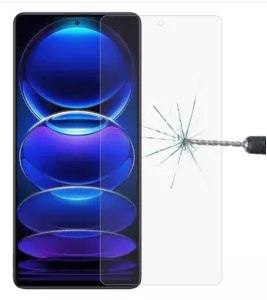 Ochranné sklo Xiaomi Redmi Note 12 5G