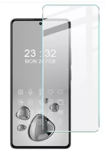 Ochranné sklo Xiaomi Redmi Note 13 4G