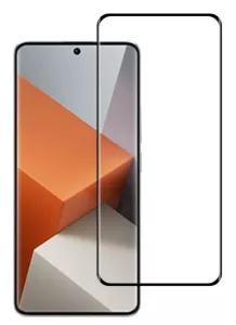 Ochranné sklo Xiaomi Redmi Note 13 Pro+ 5G