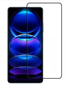 Ochranné sklo Xiaomi Redmi Note 13 Pro 5G