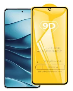 Ochranné sklo Xiaomi Redmi Note 14 5G