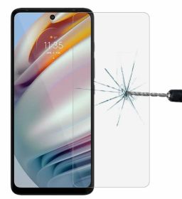 Ochranné sklo Motorola Moto G60