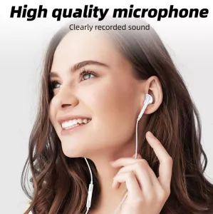 Sluchátka iPhone 8, iPhone 8 Plus s bluetooth