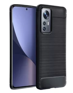 TPU pouzdro, ochranný kryt Oppo Reno 12 Pro 5G