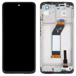 LCD displej Xiaomi Redmi 10