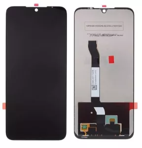 LCD displej Xiaomi Redmi Note 8T