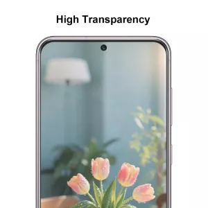 Ochranné sklo Honor 400 ( 5G ) - tvrzené sklíčko na LCD displej TT-TopTechnology Ochranné sklo Honor 400 ( 5G ) - tvrzené sklíčko na LCD displej TT-TopTechnology