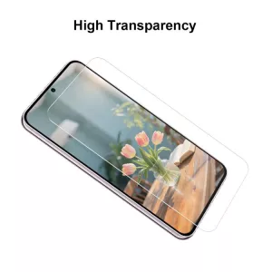 Ochranné sklo Honor 400 ( 5G ) - tvrzené sklíčko na LCD displej TT-TopTechnology Ochranné sklo Honor 400 ( 5G ) - tvrzené sklíčko na LCD displej TT-TopTechnology