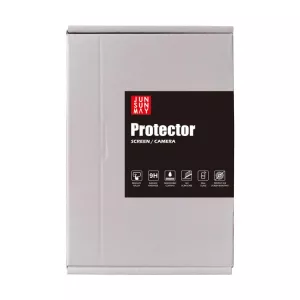 Ochranné sklo Honor 400 ( 5G ) - tvrzené sklíčko na LCD displej TT-TopTechnology Ochranné sklo Honor 400 ( 5G ) - tvrzené sklíčko na LCD displej TT-TopTechnology