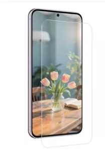 Ochranné sklo Honor 400 ( 5G )