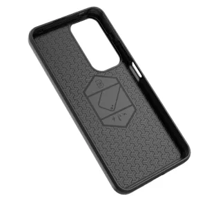 Pouzdro Honor 90 Lite 5G černé, black, odolné proti nárazům, kovový otočný držák ( stojan) 360 stupňů TT-TopTechnology Pouzdro Honor 90 Lite 5G černé, black, odolné proti nárazům, kovový otočný držák ( stojan) 360 stupňů TT-TopTechnology