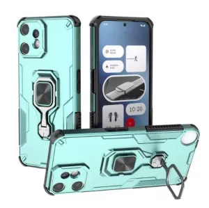 pouzdro Nothing CMF Phone 2 Pro green