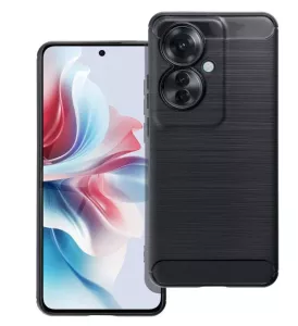 TPU pouzdro, ochranný kryt Oppo Reno 11F 5G