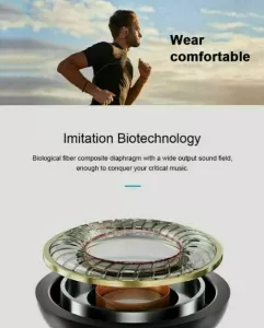 Stereo sluchátka AKG Samsung Galaxy A36 5G, USB-C bílá, white, originální příslušenství pro mobilní telefony s přenosem zvuku přes konektor Typu-C Samsung-AKG Stereo sluchátka AKG Samsung Galaxy A36 5G, USB-C bílá, white, originální příslušenství pro mobilní telefony s přenosem zvuku přes konektor Typu-C Samsung-AKG