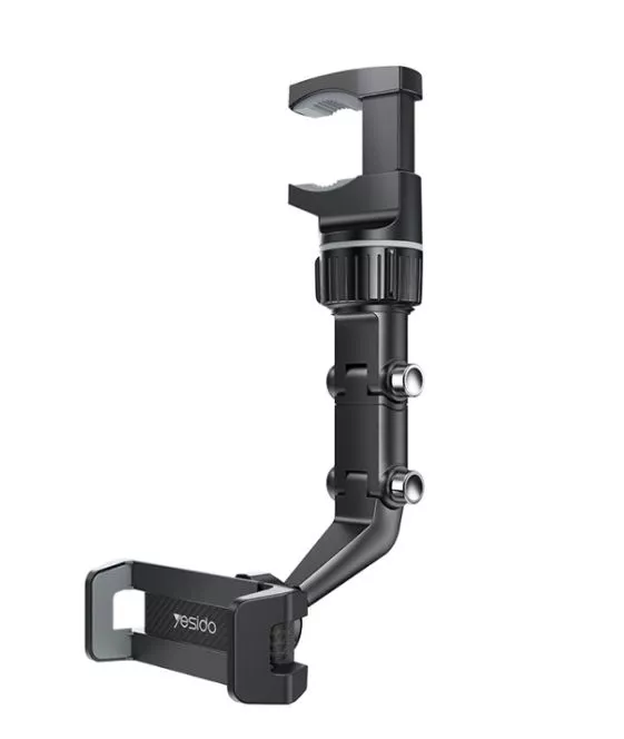 Držák na zrcátko automobilu C192 Yesido