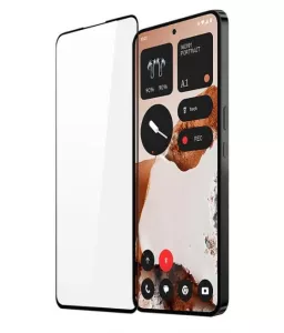 Ochranné sklo Nothing CMF Phone 2 Pro