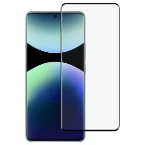  Ochranné sklo Xiaomi Redmi Note 14 Pro 4G / 5G
