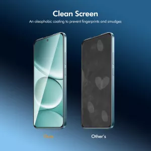 Tvrzené sklo Redmi Note 15 Pro 5G – full glue celoplošná ochrana LCD displeje ENKAY Tvrzené sklo Redmi Note 15 Pro 5G – full glue celoplošná ochrana LCD displeje ENKAY