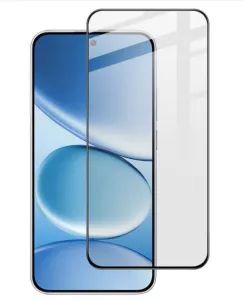 Ochranné sklo Xiaomi Redmi Note 15 Pro 5G (full glue)