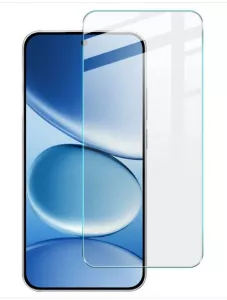 Ochranné sklo Xiaomi Redmi Note 15 Pro 5G