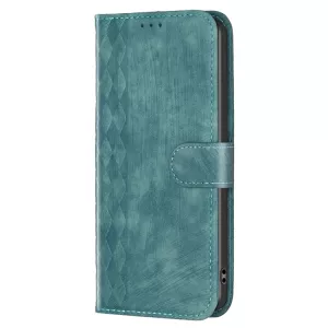 Knížkové pouzdro pro Xiaomi Redmi Note 9 Pro a Redmi Note 9S zelené (Green) – kožený obal s magnetickým zavíráním, stojánkem a kapsou na kartu AZNS Knížkové pouzdro pro Xiaomi Redmi Note 9 Pro a Redmi Note 9S zelené (Green) – kožený obal s magnetickým zavíráním, stojánkem a kapsou na kartu AZNS