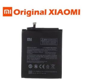 Baterie Xiaomi Mi A1 Li-Pol 3080mAh ORIGINÁL